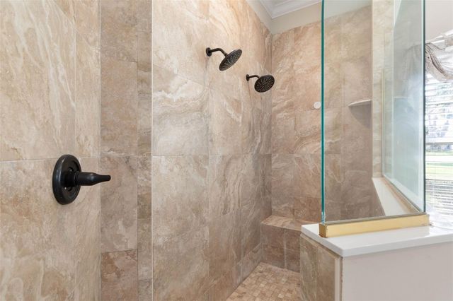 67 ISLAND ESTATES PARKWAY, Palm Coast, FL 32137