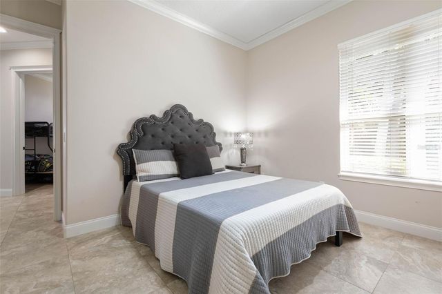 67 ISLAND ESTATES PARKWAY, Palm Coast, FL 32137