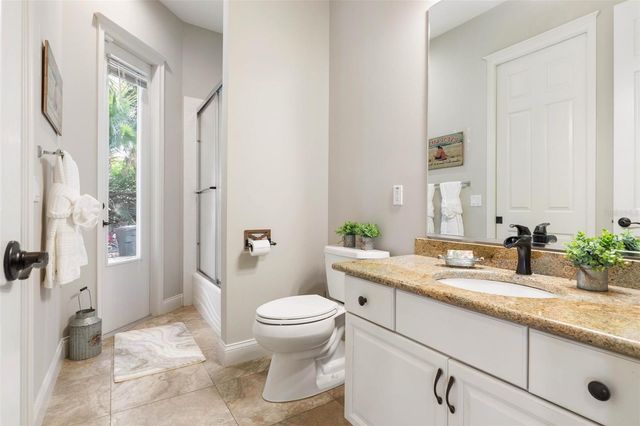 67 ISLAND ESTATES PARKWAY, Palm Coast, FL 32137