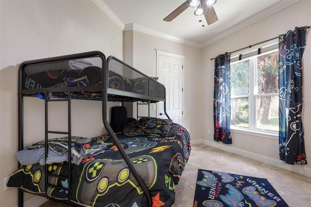 67 ISLAND ESTATES PARKWAY, Palm Coast, FL 32137