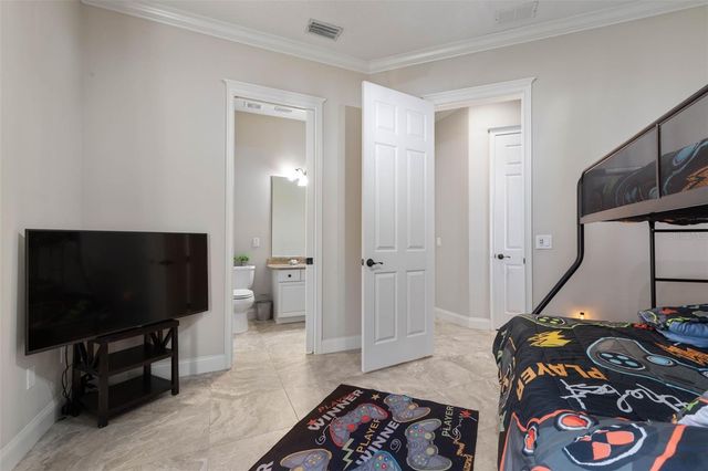 67 ISLAND ESTATES PARKWAY, Palm Coast, FL 32137