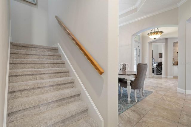 67 ISLAND ESTATES PARKWAY, Palm Coast, FL 32137