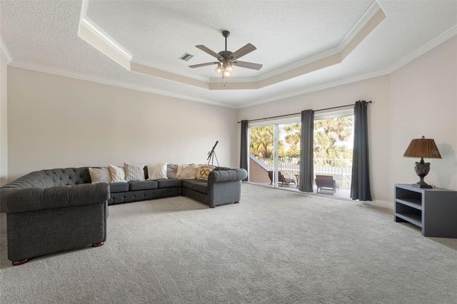 67 ISLAND ESTATES PARKWAY, Palm Coast, FL 32137