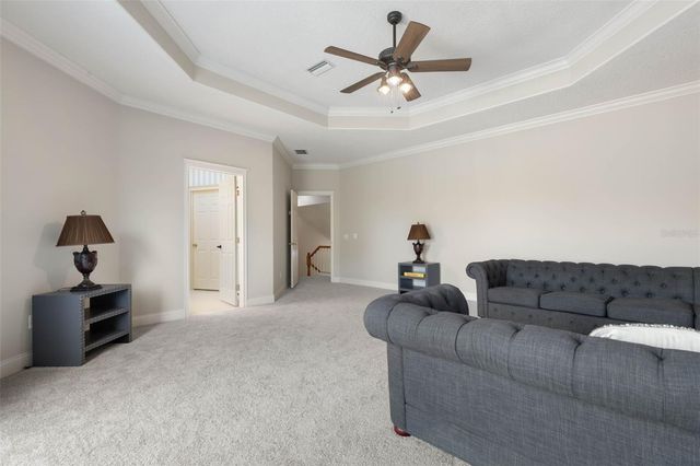 67 ISLAND ESTATES PARKWAY, Palm Coast, FL 32137