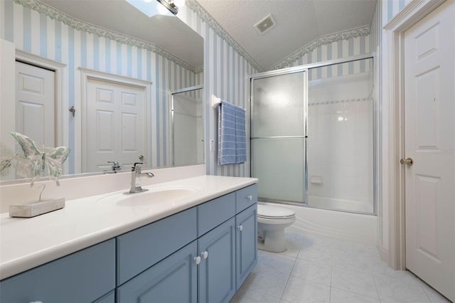 67 ISLAND ESTATES PARKWAY, Palm Coast, FL 32137