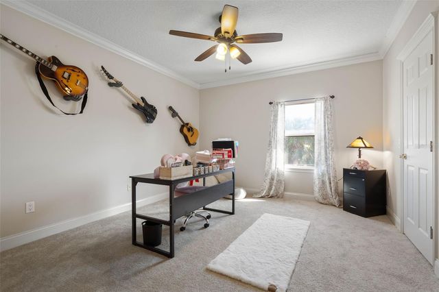 67 ISLAND ESTATES PARKWAY, Palm Coast, FL 32137