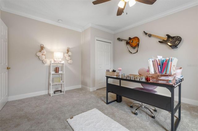 67 ISLAND ESTATES PARKWAY, Palm Coast, FL 32137