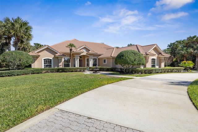 67 ISLAND ESTATES PARKWAY, Palm Coast, FL 32137