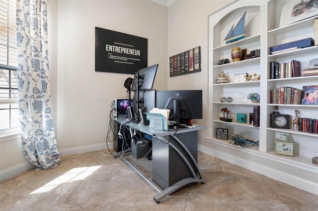 67 ISLAND ESTATES PARKWAY, Palm Coast, FL 32137