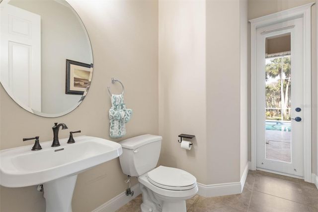 67 ISLAND ESTATES PARKWAY, Palm Coast, FL 32137