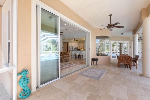 67 ISLAND ESTATES PARKWAY, Palm Coast, FL 32137