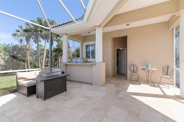 67 ISLAND ESTATES PARKWAY, Palm Coast, FL 32137