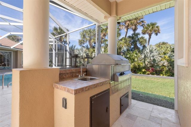 67 ISLAND ESTATES PARKWAY, Palm Coast, FL 32137