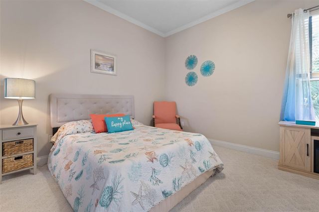 67 ISLAND ESTATES PARKWAY, Palm Coast, FL 32137