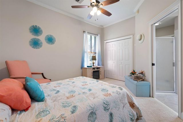 67 ISLAND ESTATES PARKWAY, Palm Coast, FL 32137