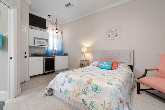 67 ISLAND ESTATES PARKWAY, Palm Coast, FL 32137