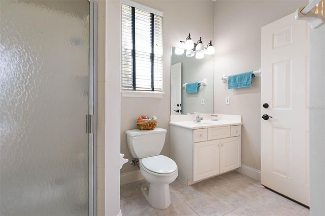 67 ISLAND ESTATES PARKWAY, Palm Coast, FL 32137