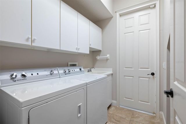 67 ISLAND ESTATES PARKWAY, Palm Coast, FL 32137