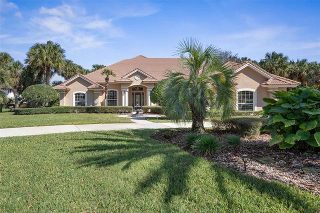 67 ISLAND ESTATES PARKWAY, Palm Coast, FL 32137