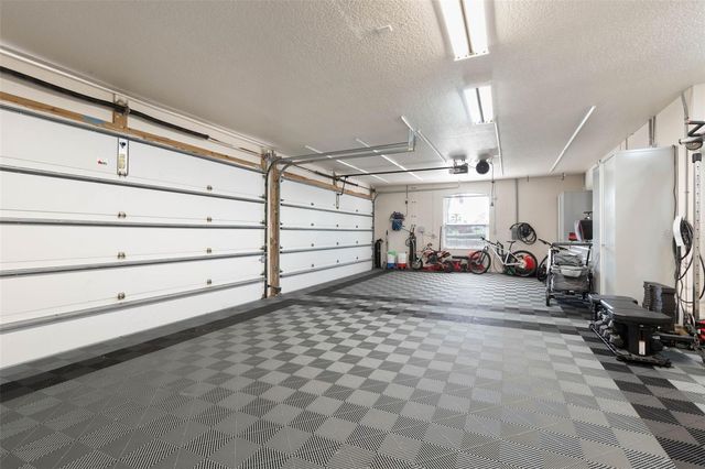 67 ISLAND ESTATES PARKWAY, Palm Coast, FL 32137