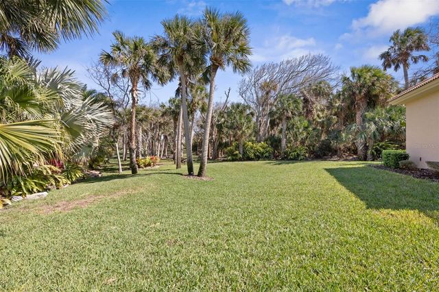 67 ISLAND ESTATES PARKWAY, Palm Coast, FL 32137