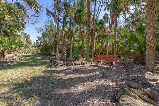 67 ISLAND ESTATES PARKWAY, Palm Coast, FL 32137