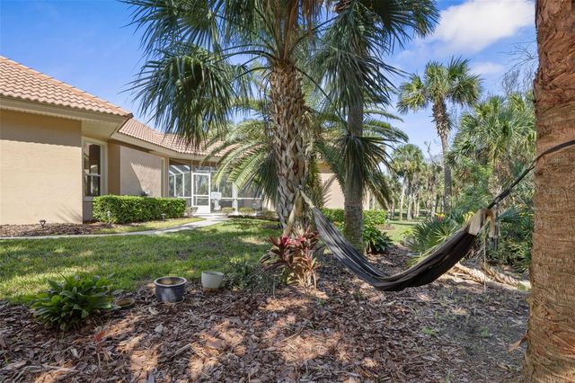 67 ISLAND ESTATES PARKWAY, Palm Coast, FL 32137