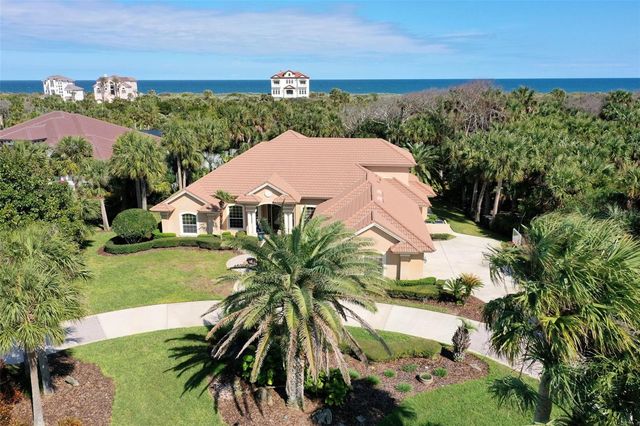 67 ISLAND ESTATES PARKWAY, Palm Coast, FL 32137