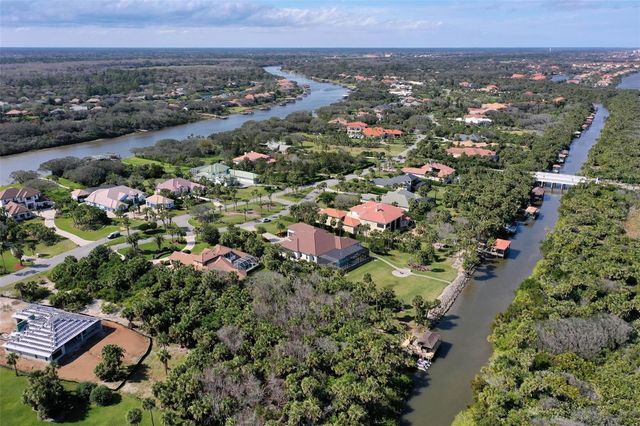 67 ISLAND ESTATES PARKWAY, Palm Coast, FL 32137