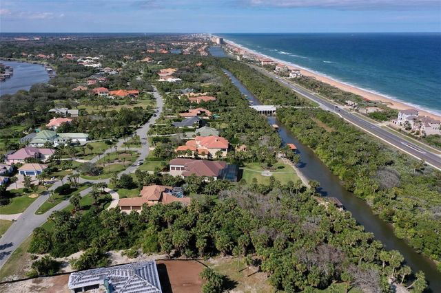 67 ISLAND ESTATES PARKWAY, Palm Coast, FL 32137