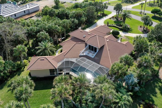 67 ISLAND ESTATES PARKWAY, Palm Coast, FL 32137