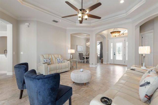 67 ISLAND ESTATES PARKWAY, Palm Coast, FL 32137