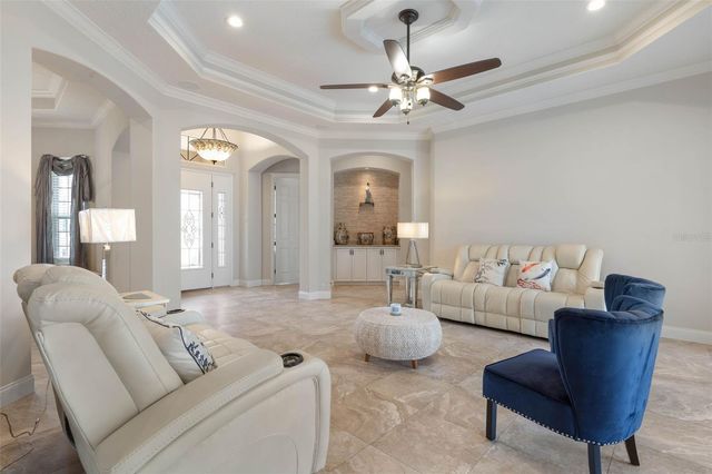 67 ISLAND ESTATES PARKWAY, Palm Coast, FL 32137