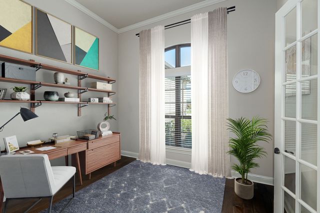 8220 Stonewall Drive, Waxahachie, TX 75167