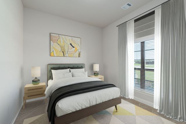 8220 Stonewall Drive, Waxahachie, TX 75167