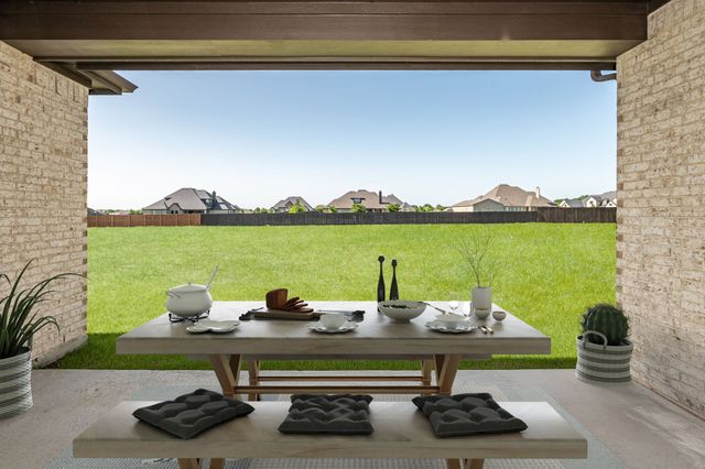 8220 Stonewall Drive, Waxahachie, TX 75167