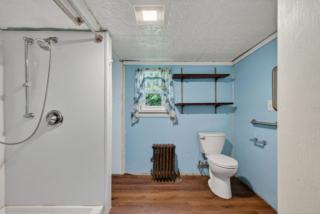 88 Central Street, Hudson, NH 03051