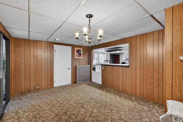 88 Central Street, Hudson, NH 03051