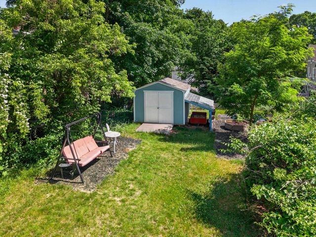 88 Central Street, Hudson, NH 03051