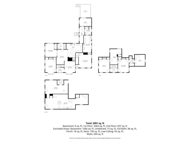 88 Central Street, Hudson, NH 03051