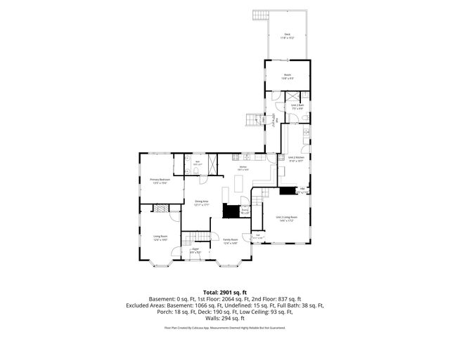 88 Central Street, Hudson, NH 03051