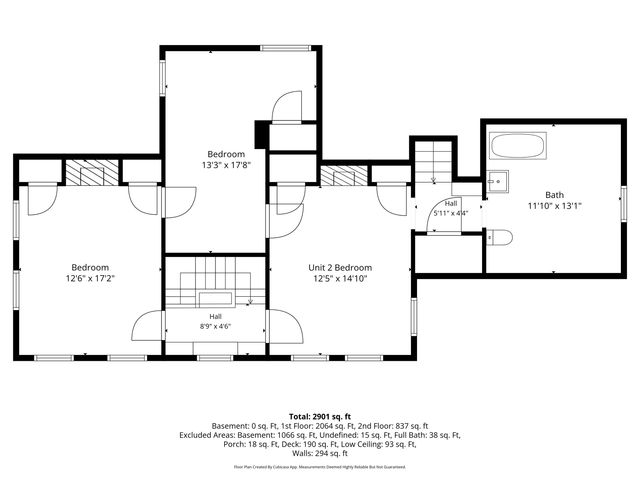 88 Central Street, Hudson, NH 03051