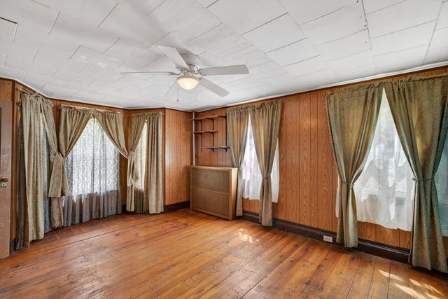 88 Central Street, Hudson, NH 03051