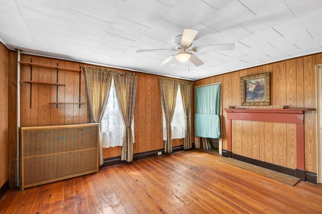 88 Central Street, Hudson, NH 03051