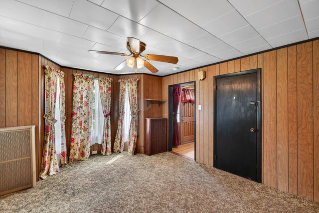 88 Central Street, Hudson, NH 03051