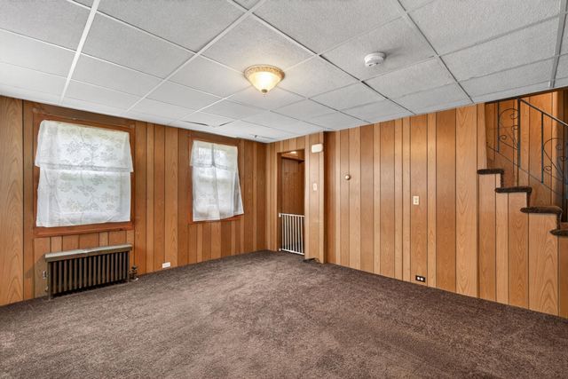 88 Central Street, Hudson, NH 03051
