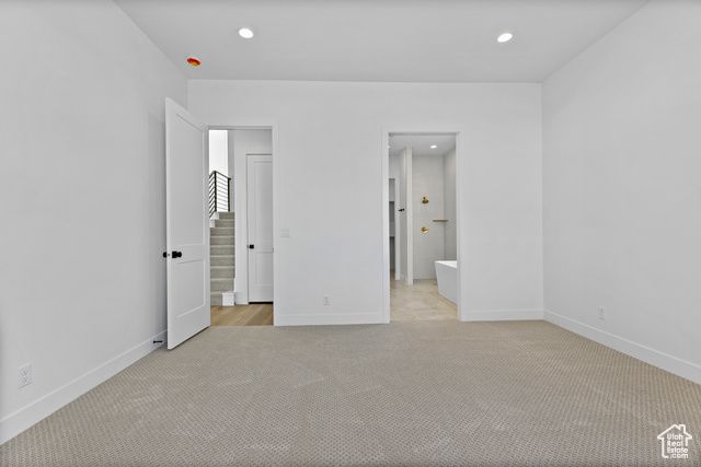 2941 E ALDERANN ST, St. George, UT 84790