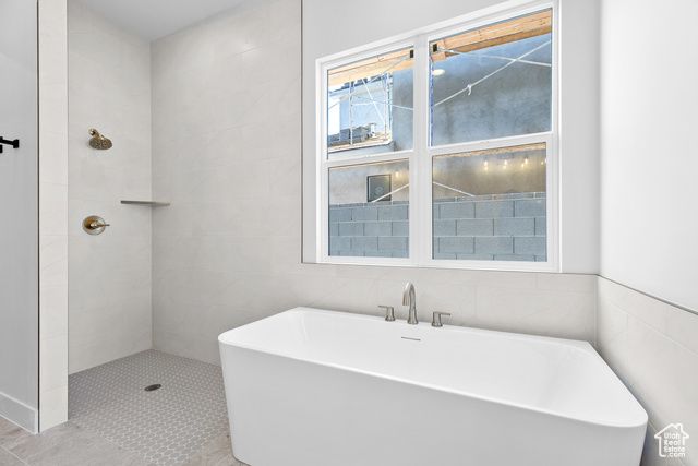 2941 E ALDERANN ST, St. George, UT 84790