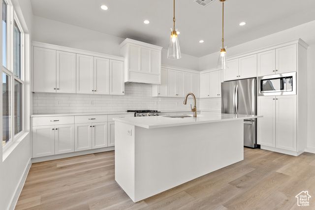 2941 E ALDERANN ST, St. George, UT 84790