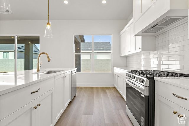 2941 E ALDERANN ST, St. George, UT 84790